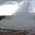 P1000668
